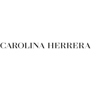 Carolina Herrera