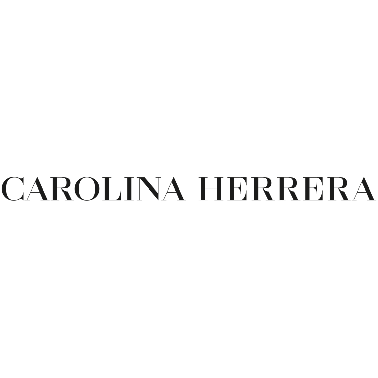 Carolina Herrera