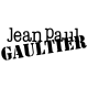 Jean Paul Gaultier