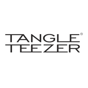 Tangle Teezer