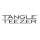 Tangle Teezer
