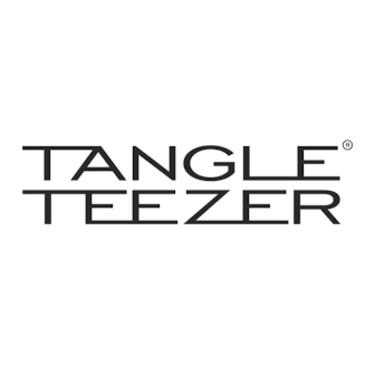 Tangle Teezer