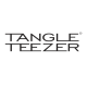 Tangle Teezer