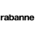 Rabanne