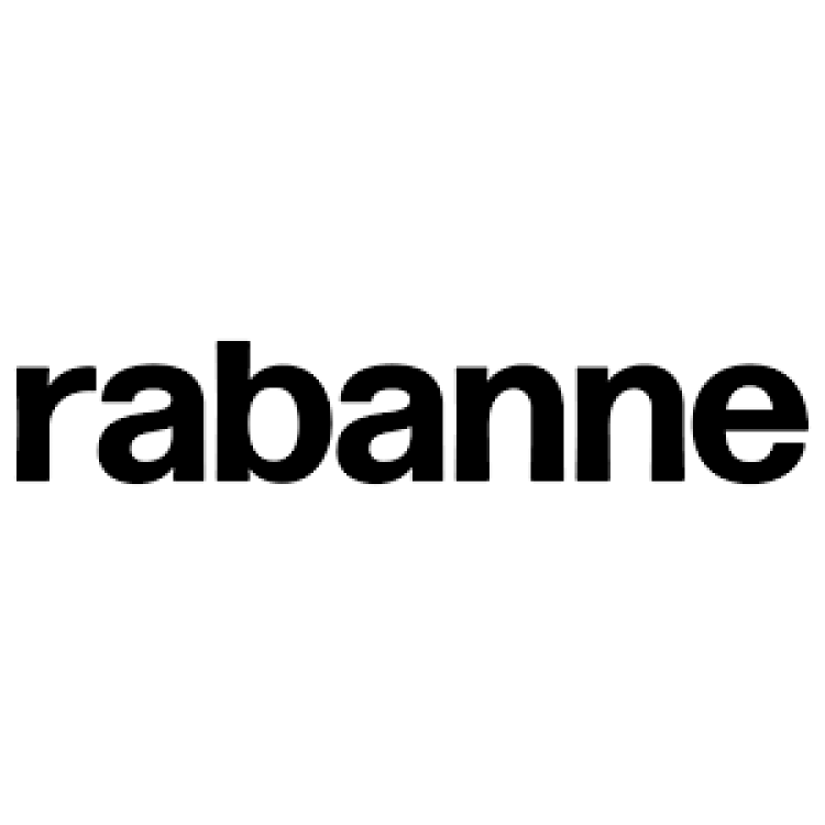 Rabanne