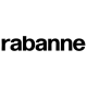Rabanne