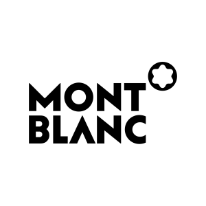 Montblanc