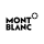Montblanc