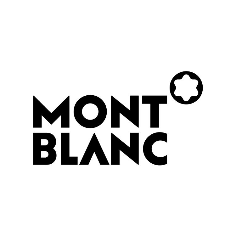 Montblanc