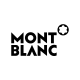 Montblanc