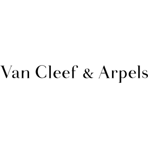Van Cleef