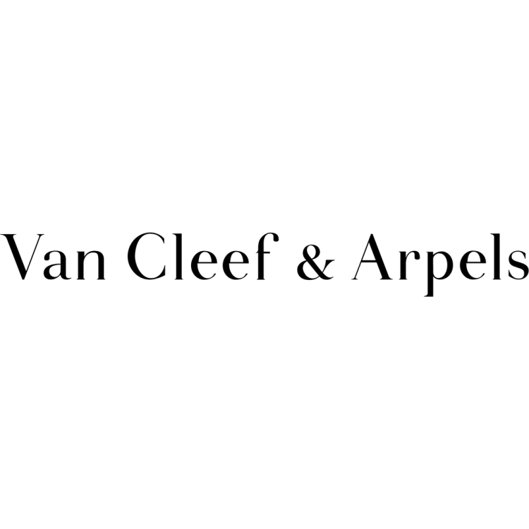 Van Cleef