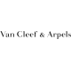 Van Cleef