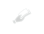 Cash