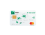 Starcard