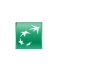 TEB