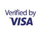 Verified by Visa