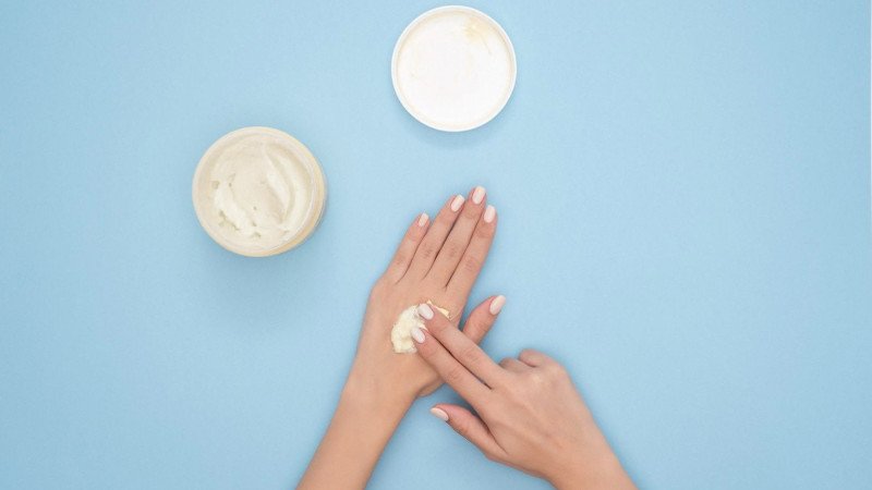 Skincare Essentials: The Must-Have Products for Healthy Skin