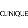 Clinique