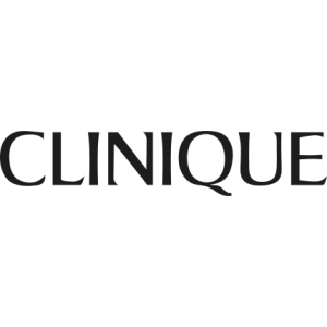 Clinique