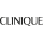Clinique