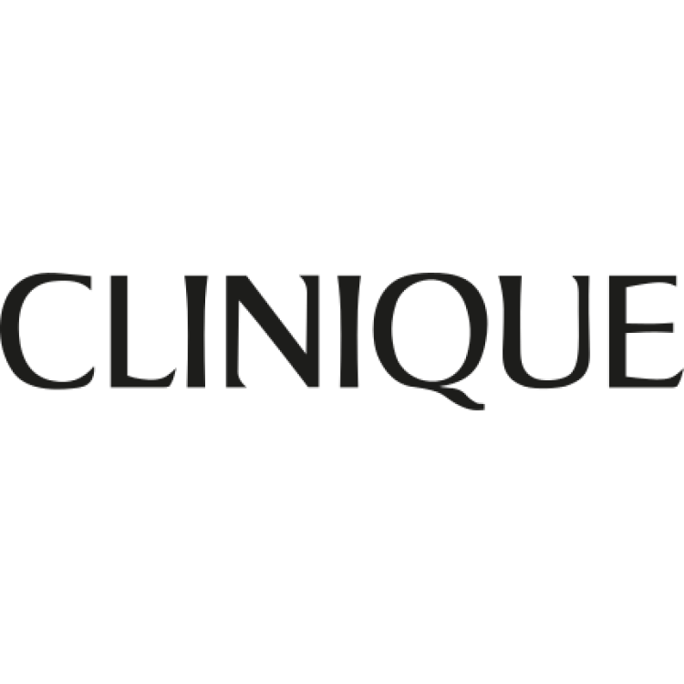 Clinique