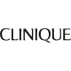 Clinique