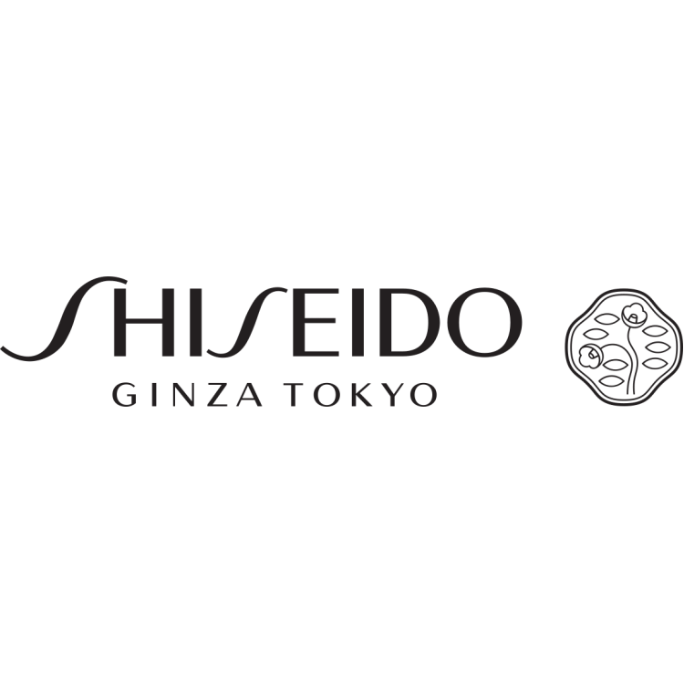 Shiseido