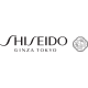 Shiseido