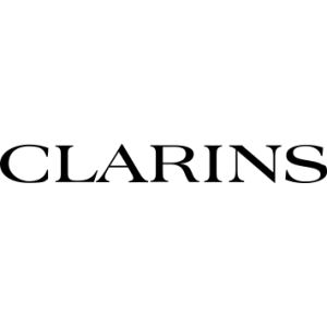 Clarins