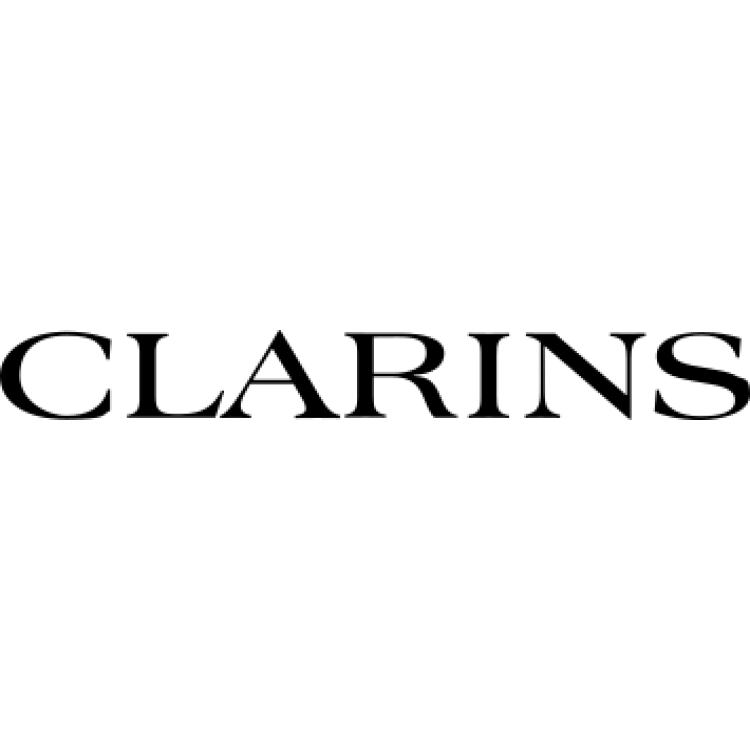 Clarins