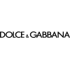 Dolce Gabbana