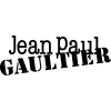 Jean Paul Gaultier