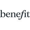 Benefit