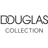 Douglas collection