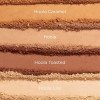 Bronzer & Blush Collection Hoola