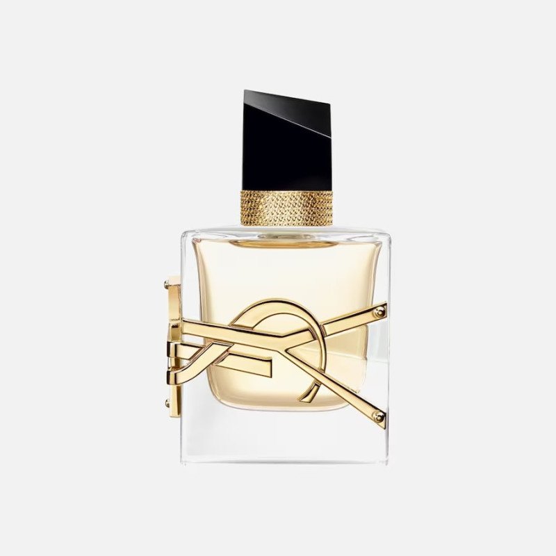 Yves Saint Laurent Libre