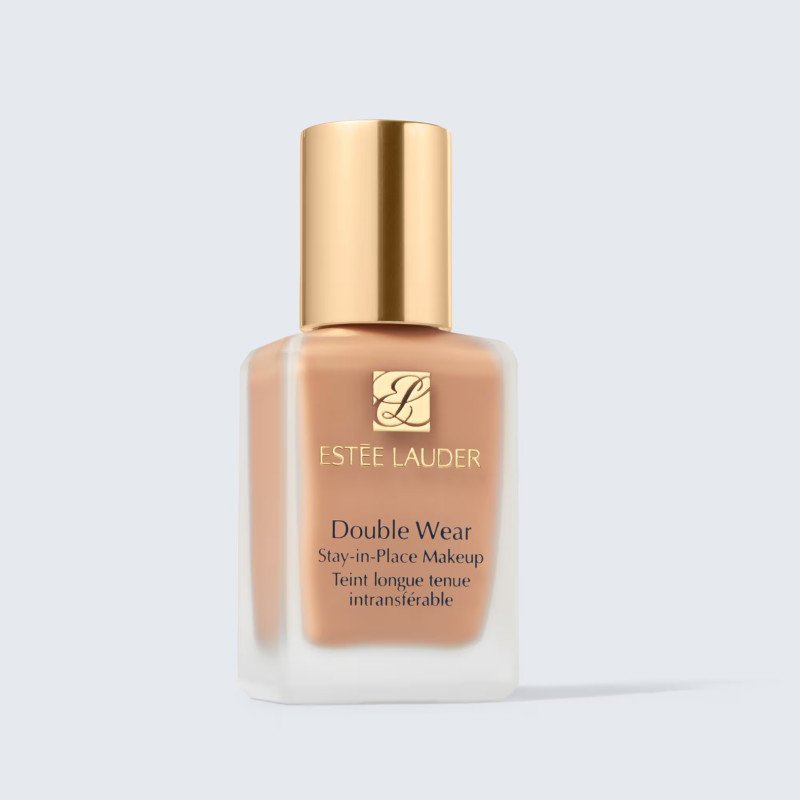 Estee Lauder Double Wear Stay-in-Place Foundation Estee Lauder Double Wear Stay-in-Place Foundation