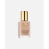 Estee Lauder Double Wear Stay-in-Place Foundation Estee Lauder Double Wear Stay-in-Place Foundation
