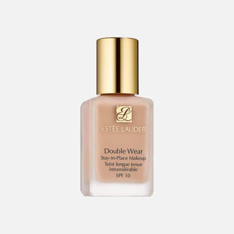Estee Lauder Double Wear Stay-in-Place Foundation Estee Lauder Double Wear Stay-in-Place Foundation