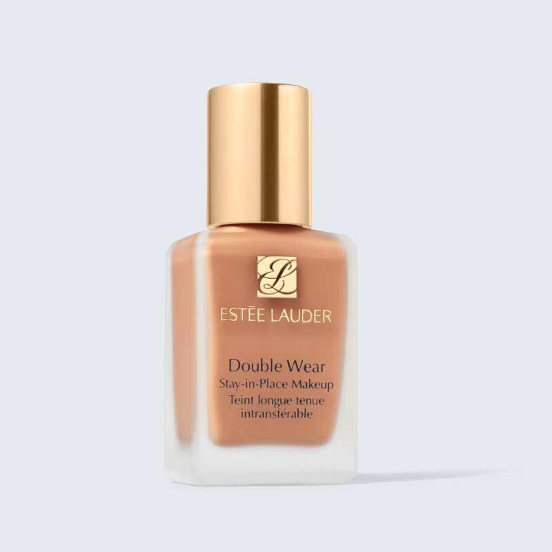 Estee Lauder Double Wear Stay-in-Place Foundation Estee Lauder Double Wear Stay-in-Place Foundation