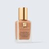 Estee Lauder Double Wear Stay-in-Place Foundation Estee Lauder Double Wear Stay-in-Place Foundation