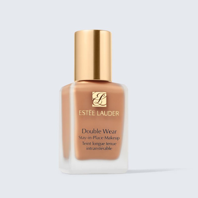 Estee Lauder Double Wear Stay-in-Place Foundation Estee Lauder Double Wear Stay-in-Place Foundation