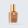 Estee Lauder Double Wear Stay-in-Place Foundation Estee Lauder Double Wear Stay-in-Place Foundation