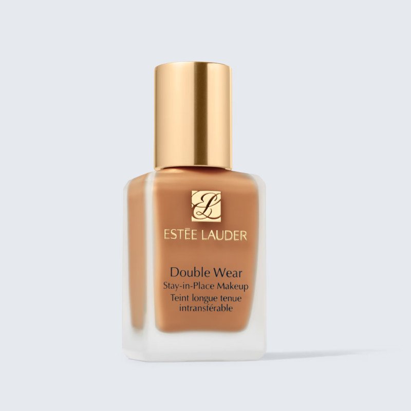 Estee Lauder Double Wear Stay-in-Place Foundation Estee Lauder Double Wear Stay-in-Place Foundation