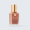 Estee Lauder Double Wear Stay-in-Place Foundation Estee Lauder Double Wear Stay-in-Place Foundation