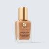Estee Lauder Double Wear Stay-in-Place Foundation Estee Lauder Double Wear Stay-in-Place Foundation