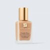 Estee Lauder Double Wear Stay-in-Place Foundation Estee Lauder Double Wear Stay-in-Place Foundation