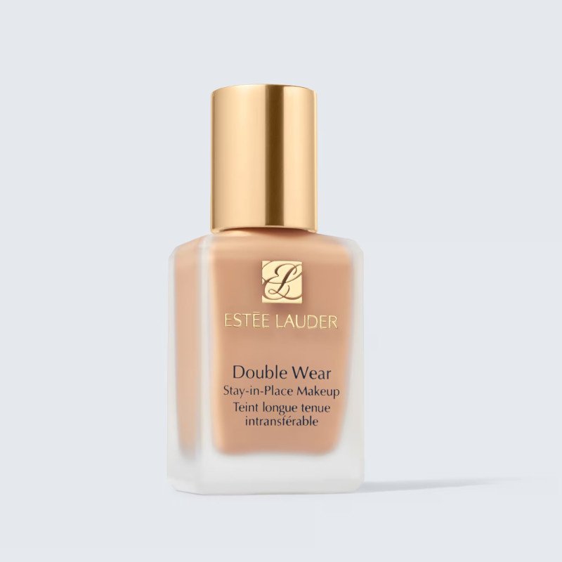 Estee Lauder Double Wear Stay-in-Place Foundation Estee Lauder Double Wear Stay-in-Place Foundation