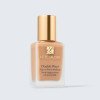 Estee Lauder Double Wear Stay-in-Place Foundation Estee Lauder Double Wear Stay-in-Place Foundation
